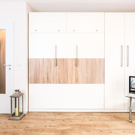 Haus Wattenblick Cuxhaven Room photo